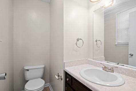 385 Nathaniel Court Clarksville TN 37042