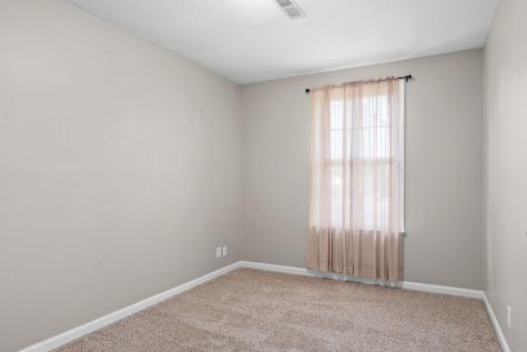 385 Nathaniel Court Clarksville TN 37042
