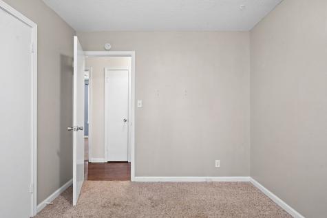 385 Nathaniel Court Clarksville TN 37042
