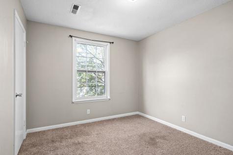 385 Nathaniel Court Clarksville TN 37042
