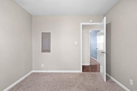 385 Nathaniel Court Clarksville TN 37042