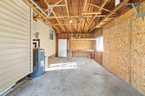 385 Nathaniel Court Clarksville TN 37042