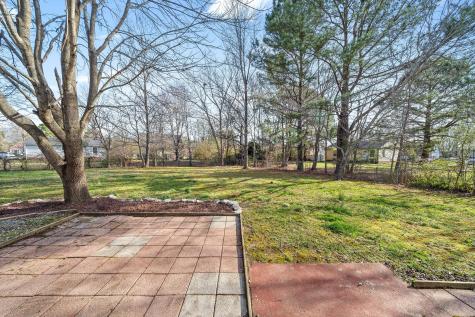 385 Nathaniel Court Clarksville TN 37042