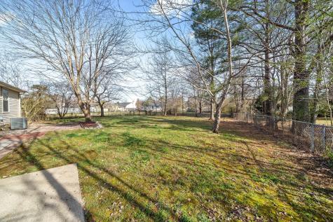 385 Nathaniel Court Clarksville TN 37042