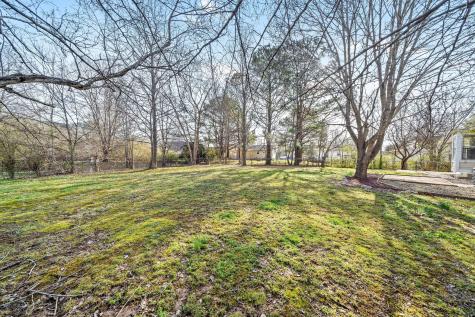 385 Nathaniel Court Clarksville TN 37042