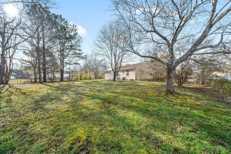 385 Nathaniel Court Clarksville TN 37042