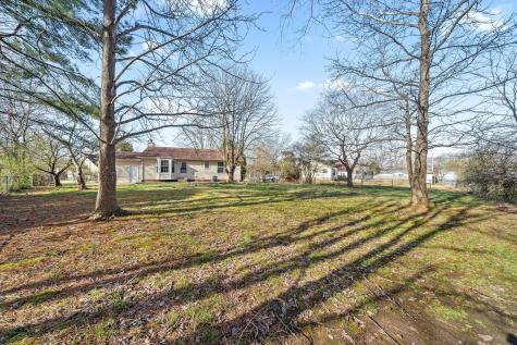 385 Nathaniel Court Clarksville TN 37042