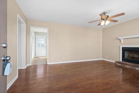 385 Nathaniel Court Clarksville TN 37042