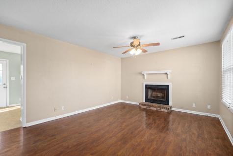385 Nathaniel Court Clarksville TN 37042