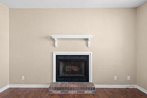385 Nathaniel Court Clarksville TN 37042