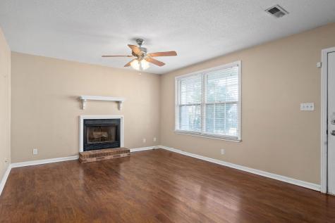 385 Nathaniel Court Clarksville TN 37042