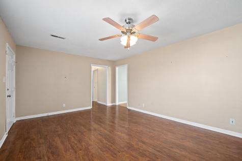 385 Nathaniel Court Clarksville TN 37042