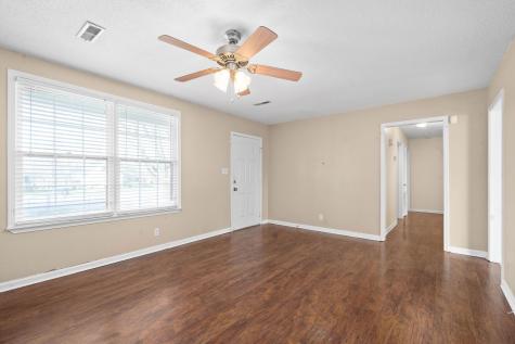 385 Nathaniel Court Clarksville TN 37042