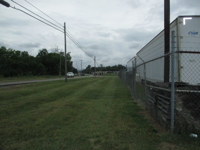 1126 Old Highway 109, N Gallatin TN 37066