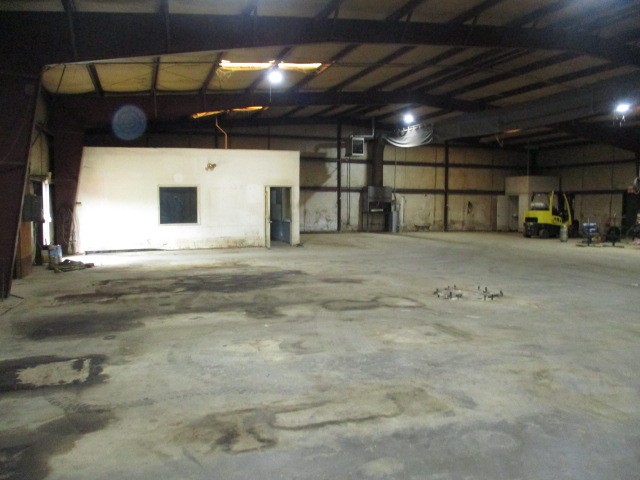 1126 Old Highway 109, N Gallatin TN 37066