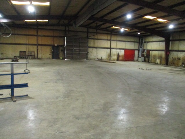 1126 Old Highway 109, N Gallatin TN 37066