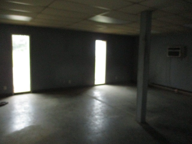 1126 Old Highway 109, N Gallatin TN 37066
