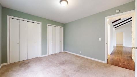 814 Williamsburg West Drive Nashville TN 37221