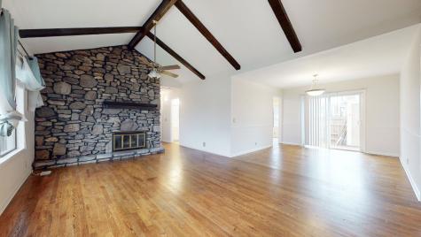 814 Williamsburg West Drive Nashville TN 37221