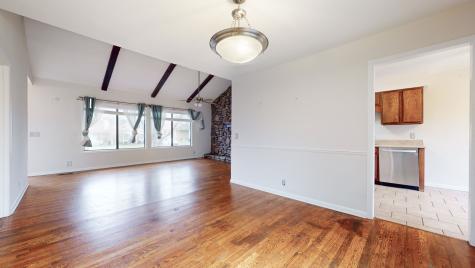 814 Williamsburg West Drive Nashville TN 37221