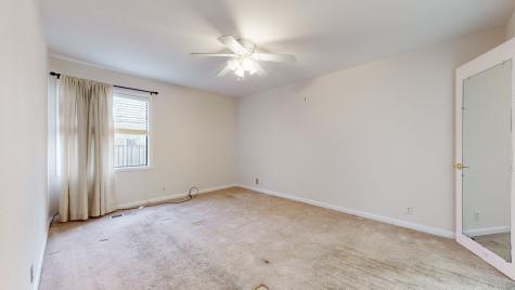 814 Williamsburg West Drive Nashville TN 37221