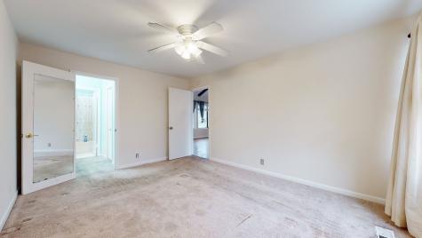 814 Williamsburg West Drive Nashville TN 37221