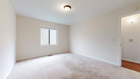 814 Williamsburg West Drive Nashville TN 37221