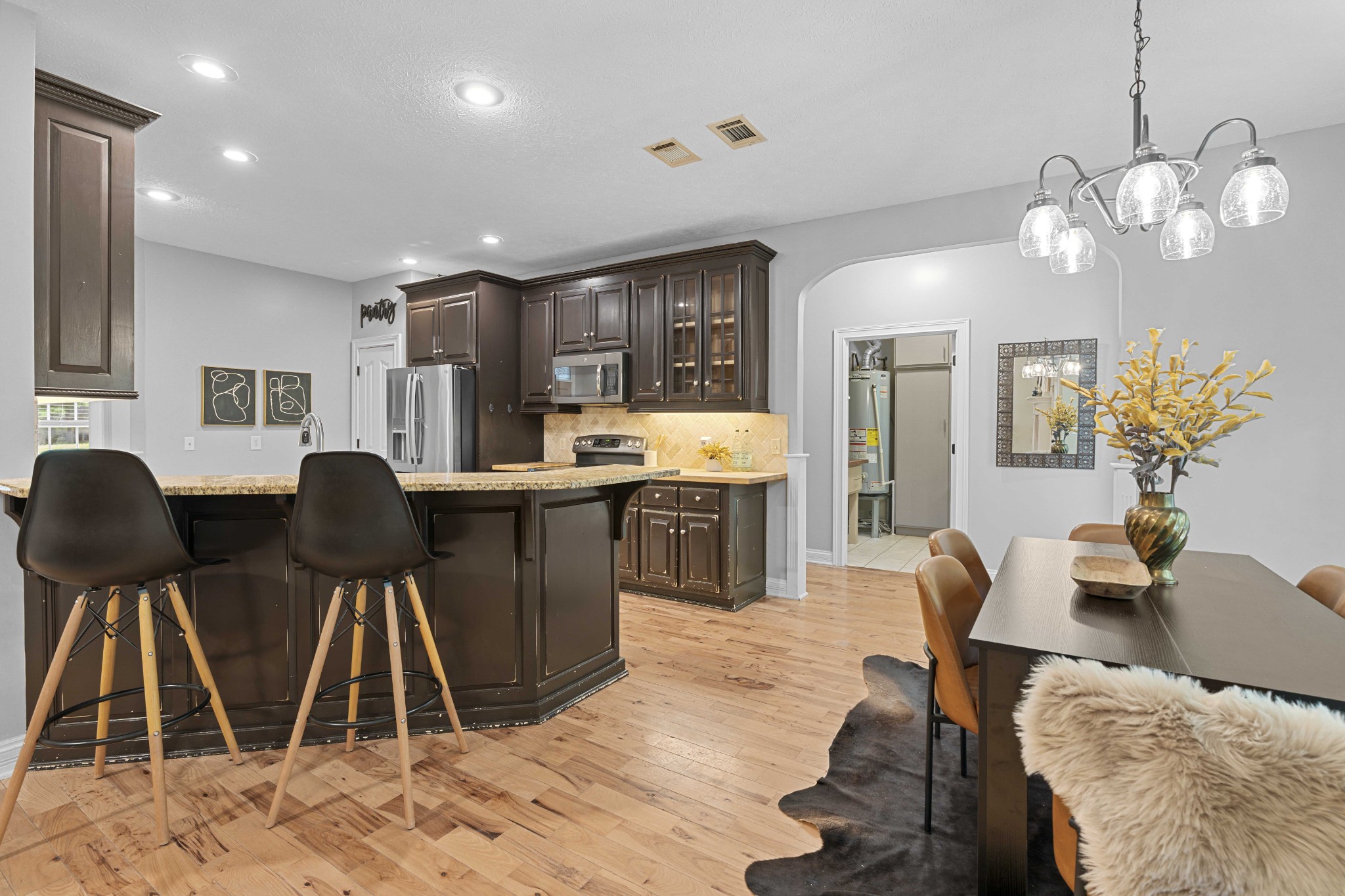 7339 Chowning Road Springfield TN 37172
