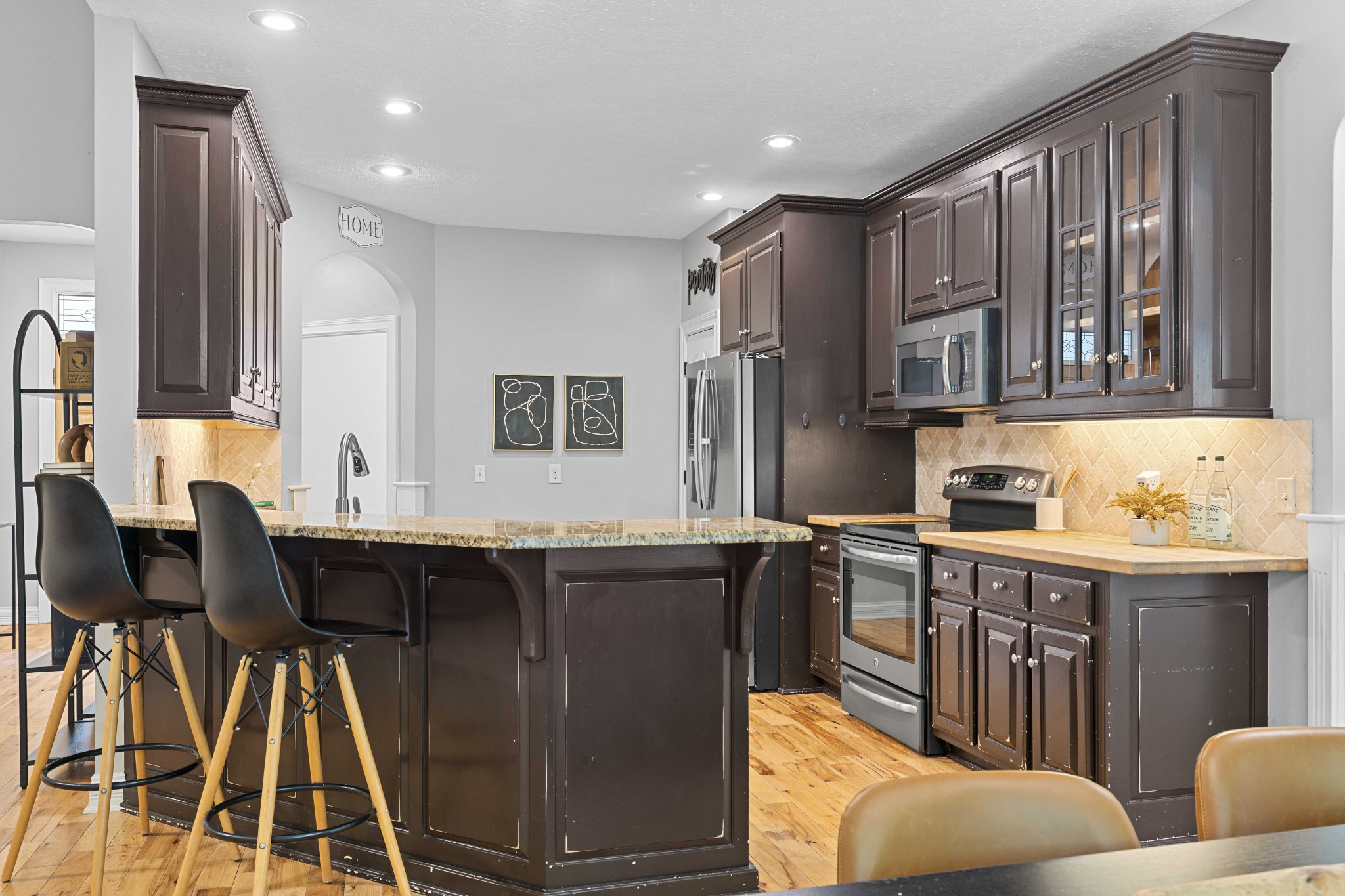 7339 Chowning Road Springfield TN 37172