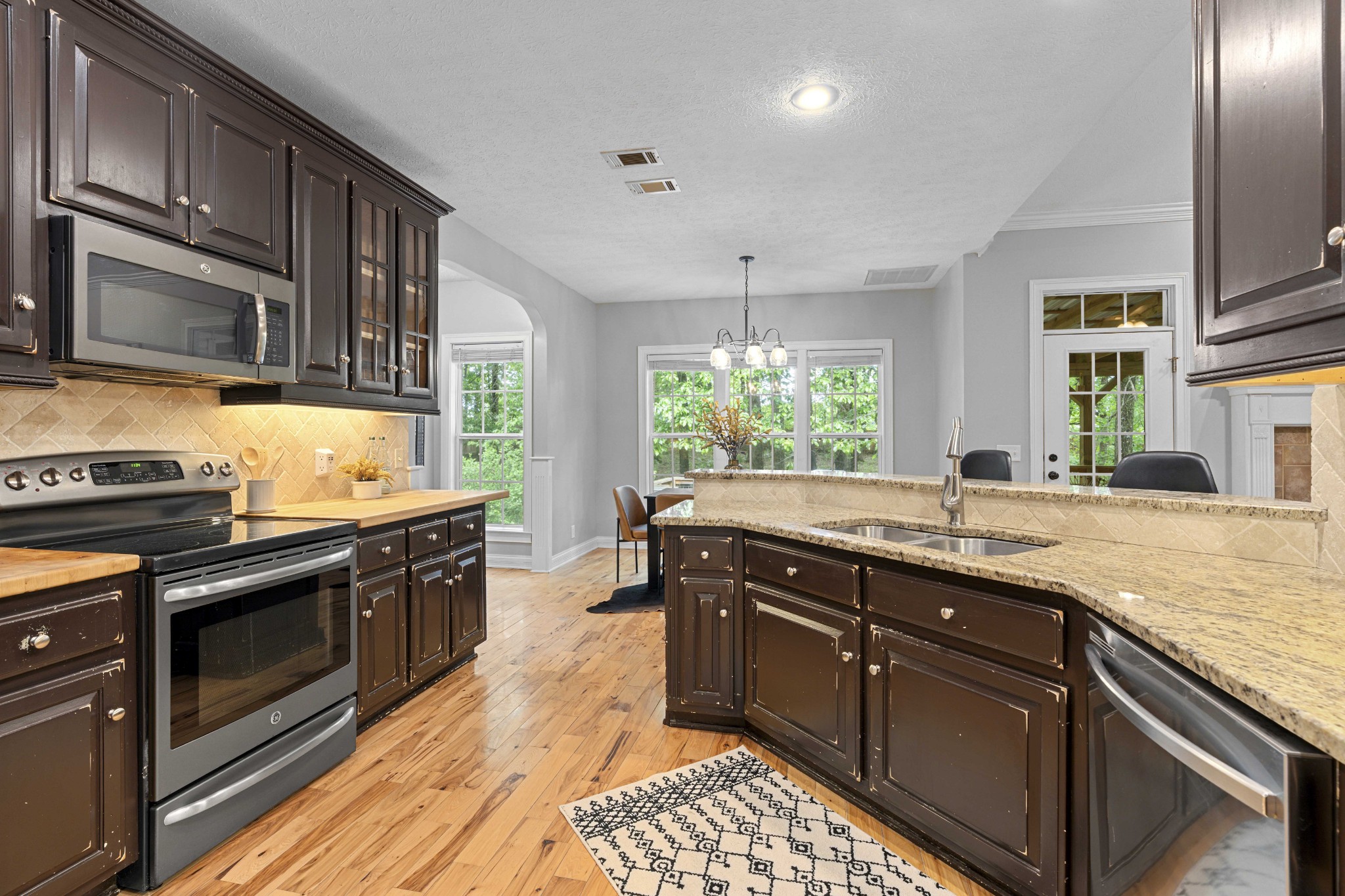 7339 Chowning Road Springfield TN 37172