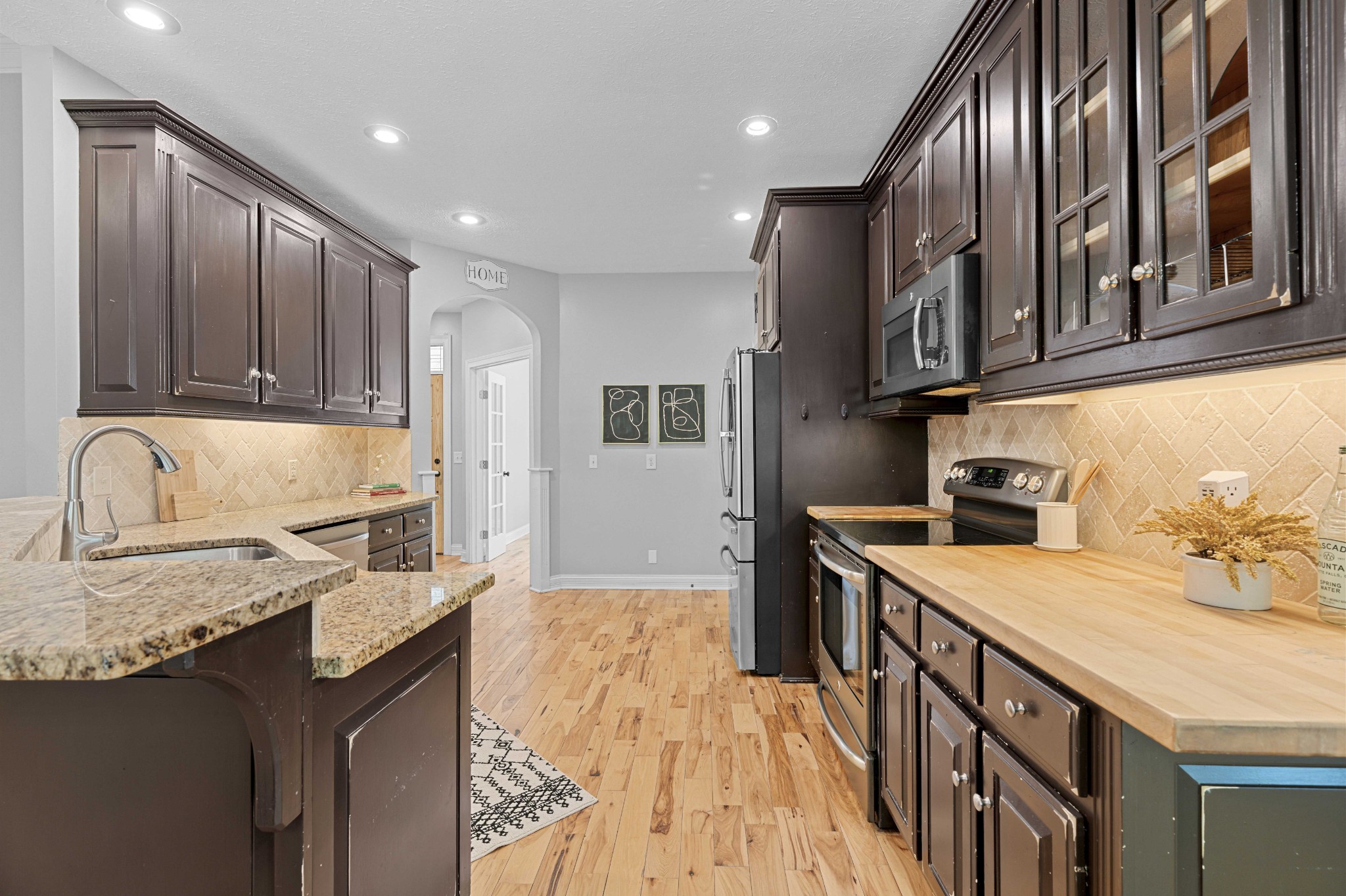 7339 Chowning Road Springfield TN 37172