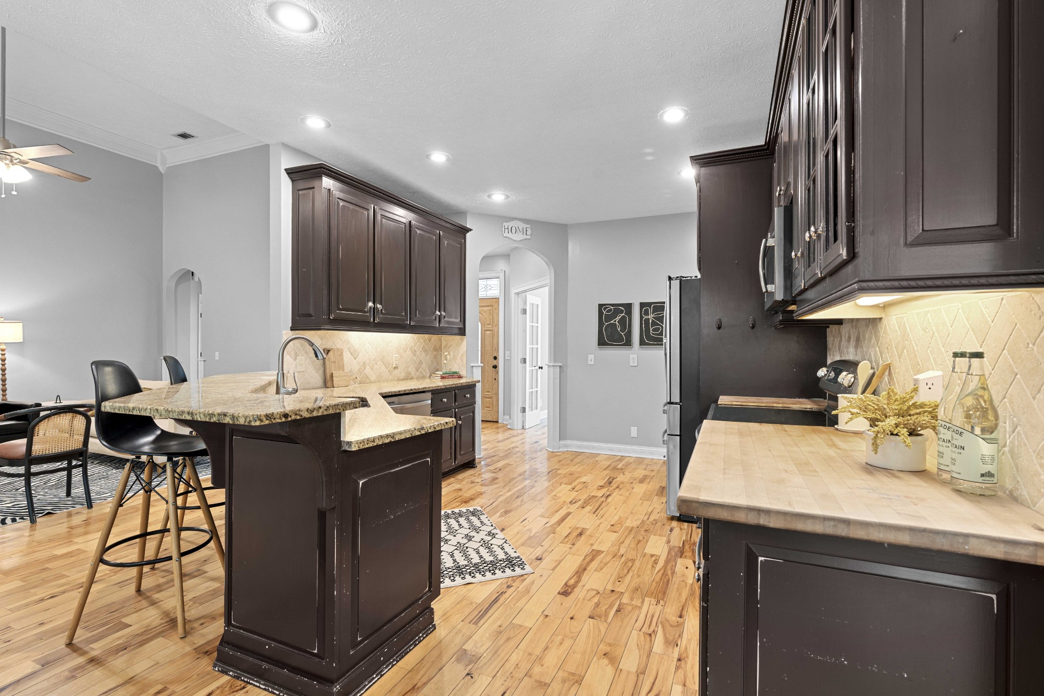 7339 Chowning Road Springfield TN 37172