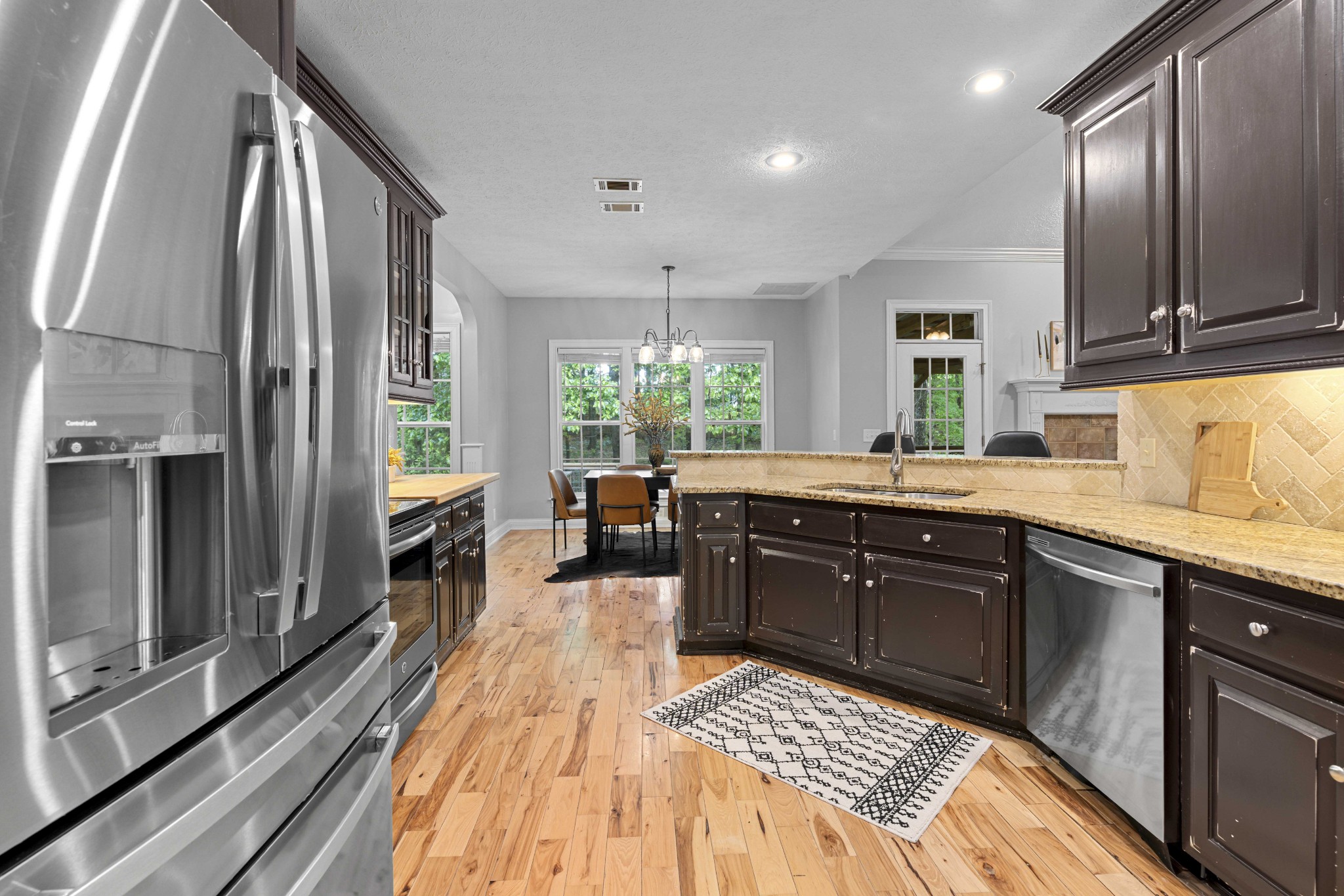 7339 Chowning Road Springfield TN 37172