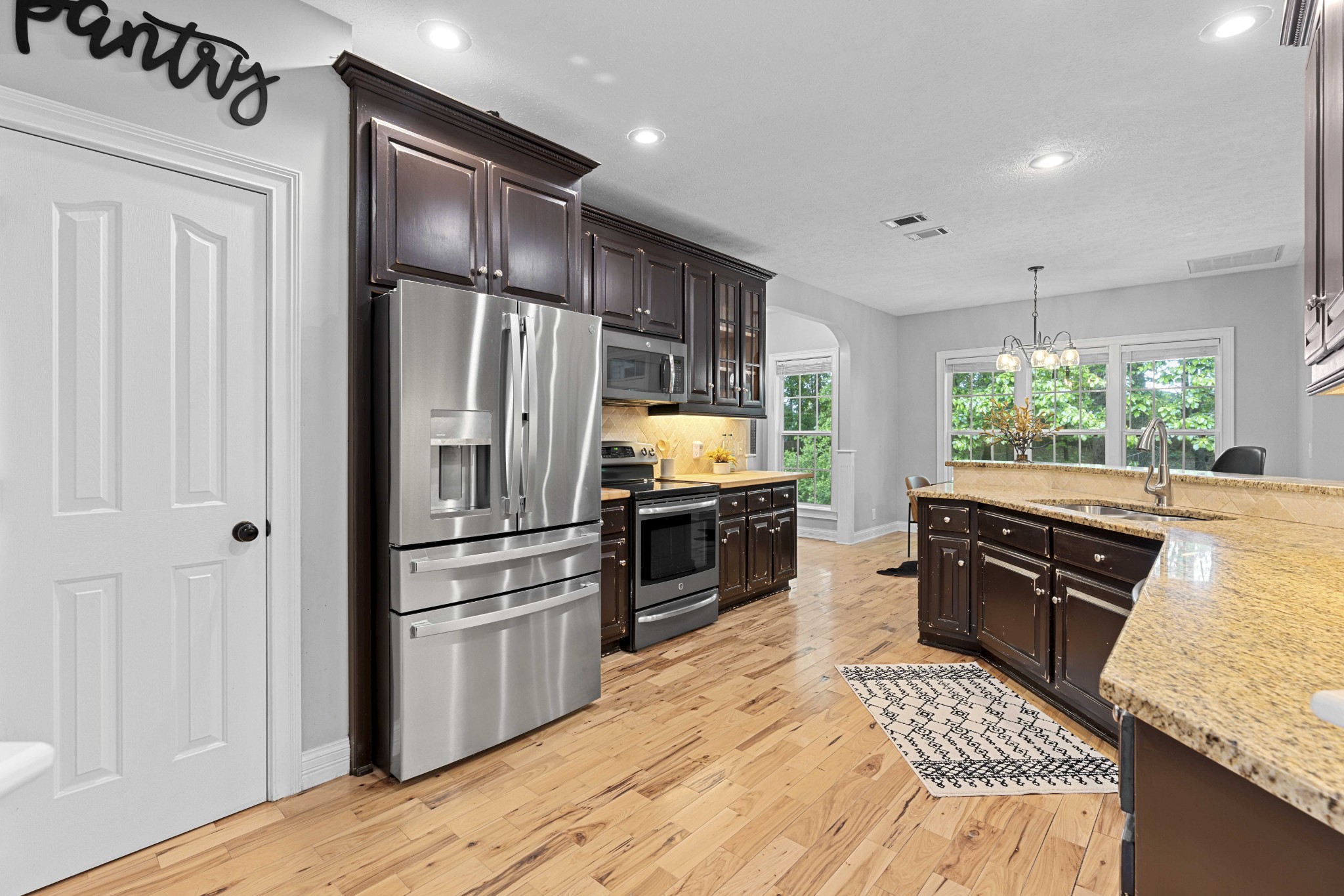 7339 Chowning Road Springfield TN 37172