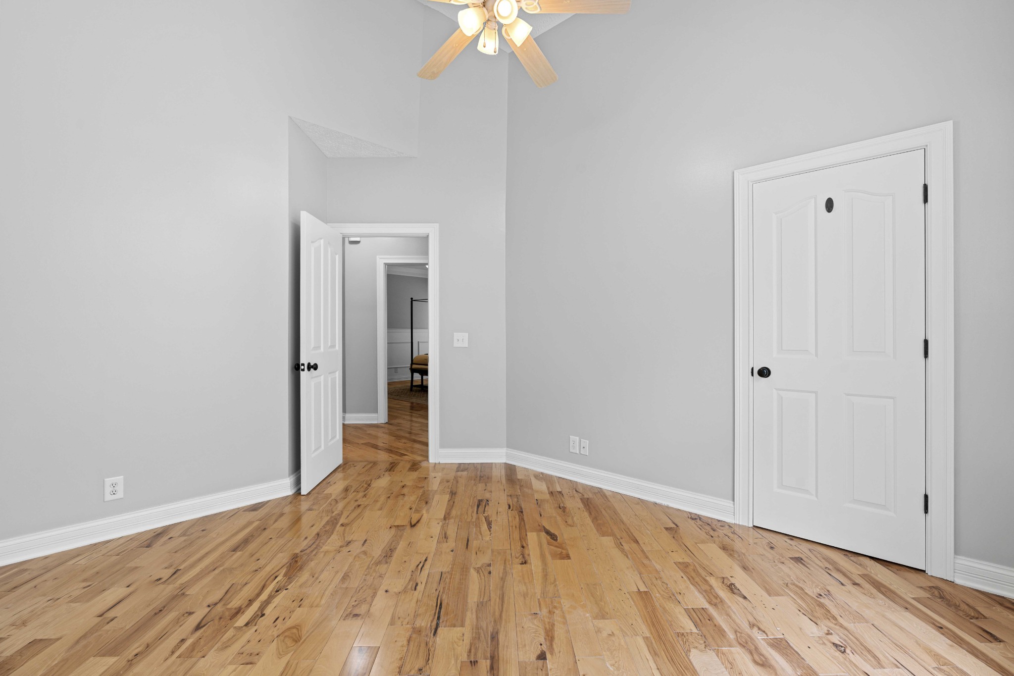 7339 Chowning Road Springfield TN 37172