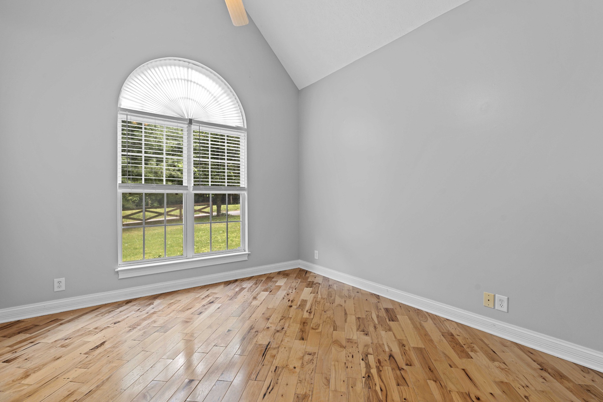 7339 Chowning Road Springfield TN 37172
