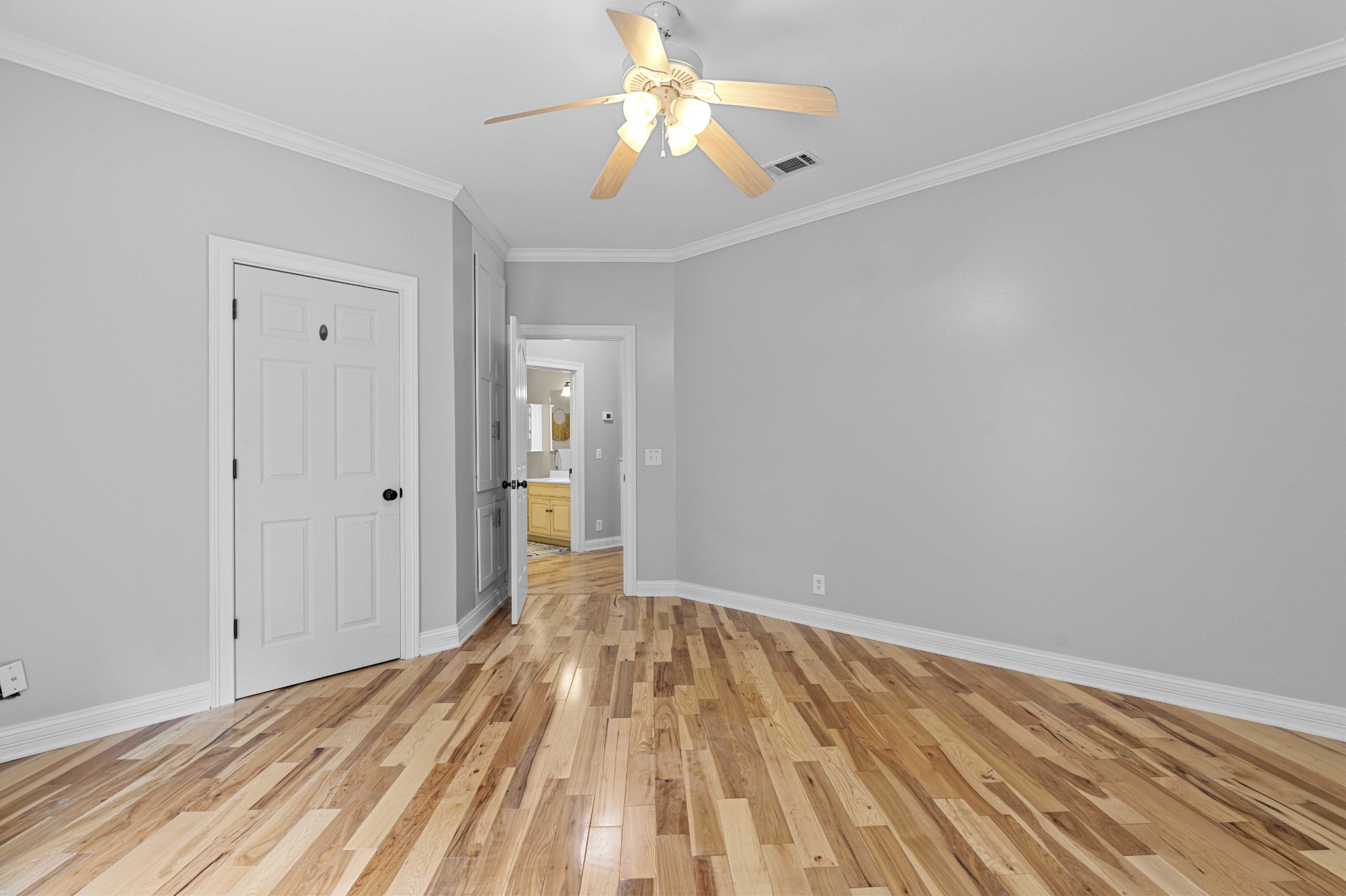 7339 Chowning Road Springfield TN 37172