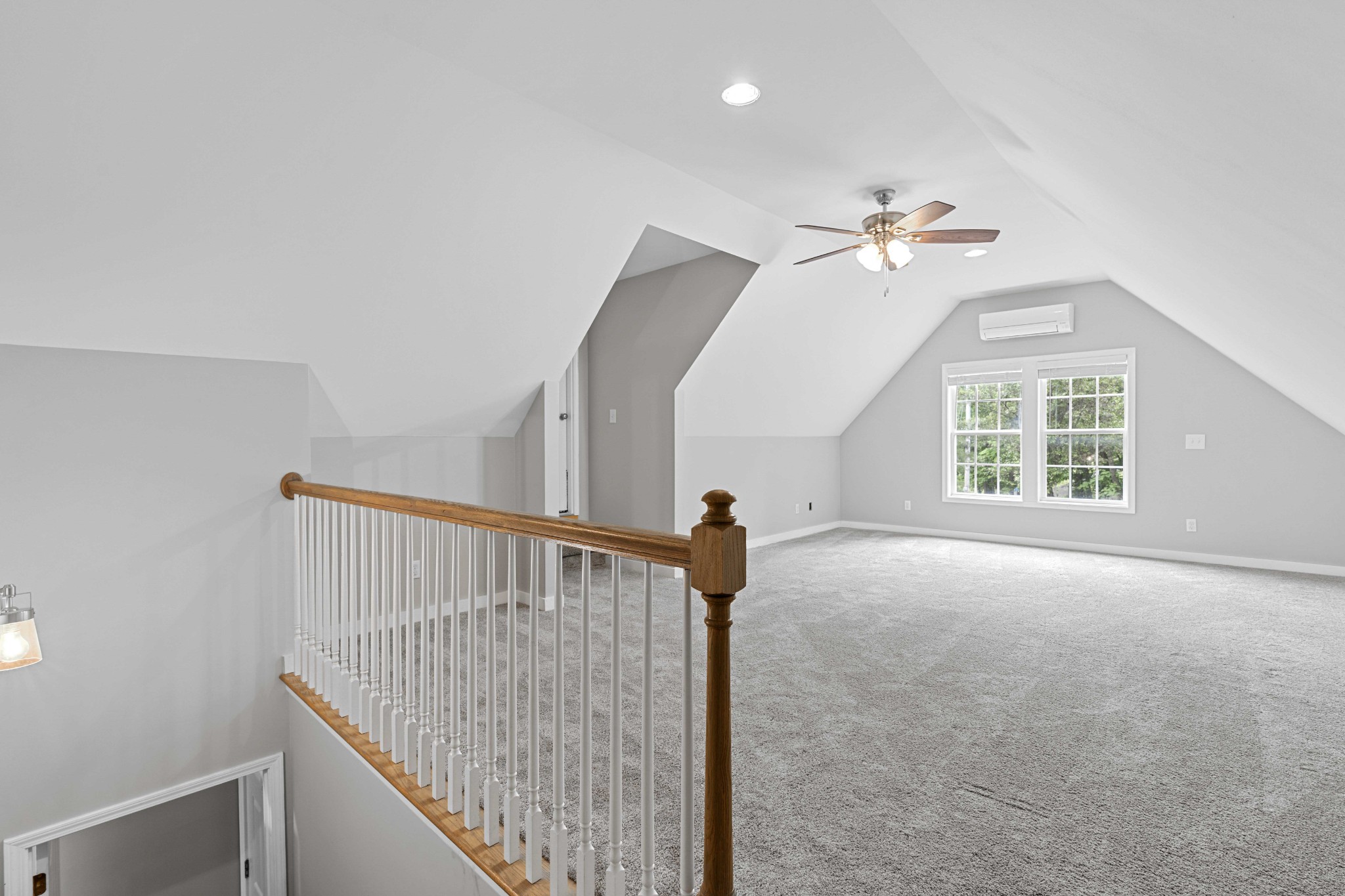 7339 Chowning Road Springfield TN 37172
