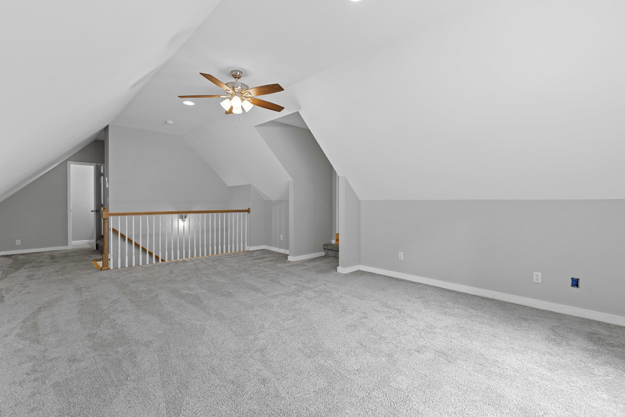 7339 Chowning Road Springfield TN 37172