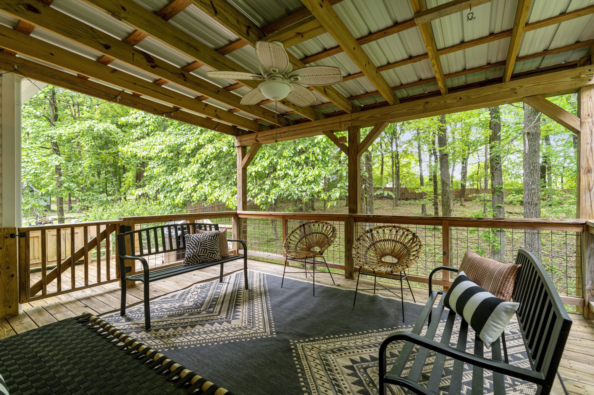 7339 Chowning Road Springfield TN 37172