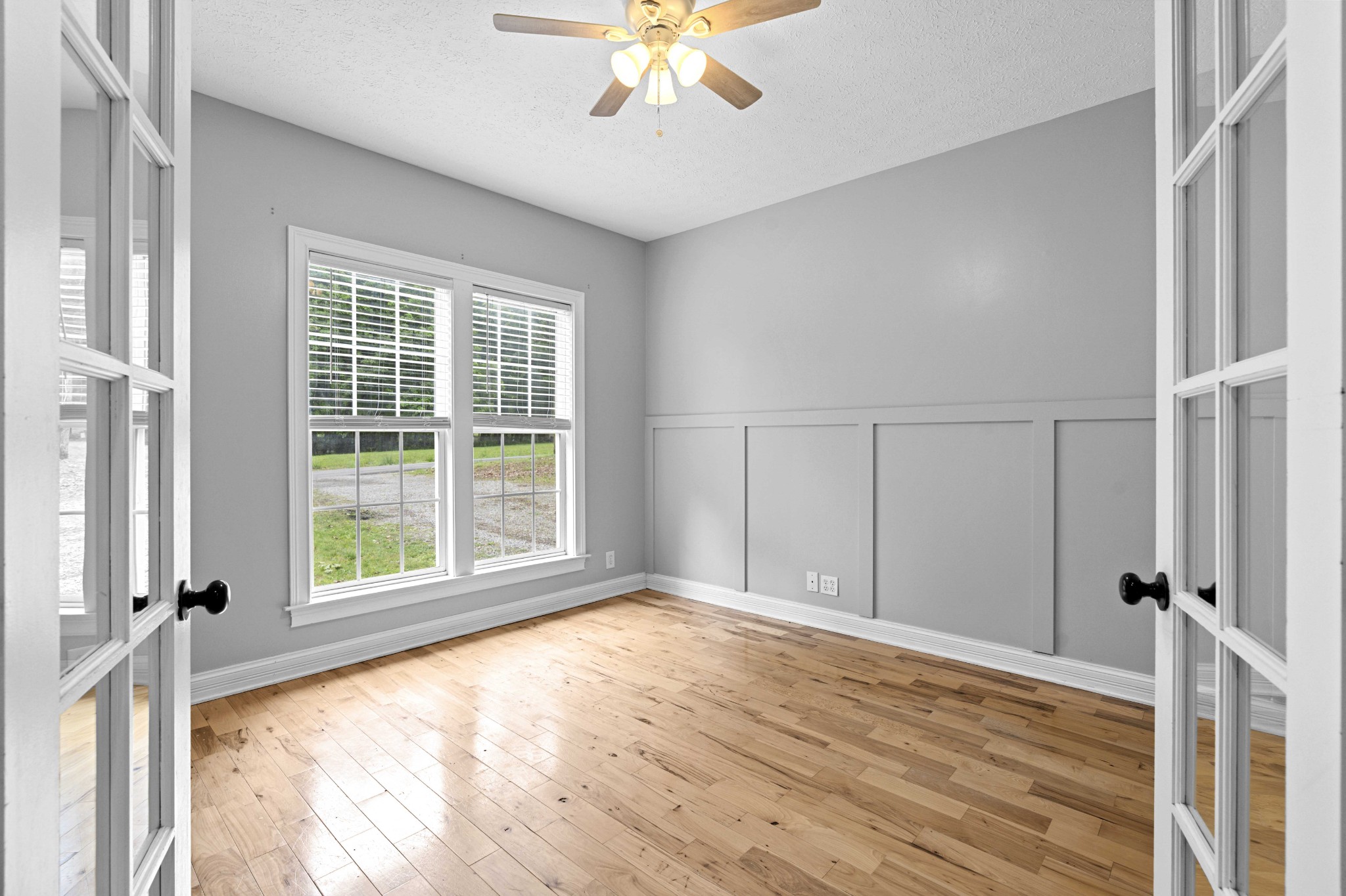 7339 Chowning Road Springfield TN 37172
