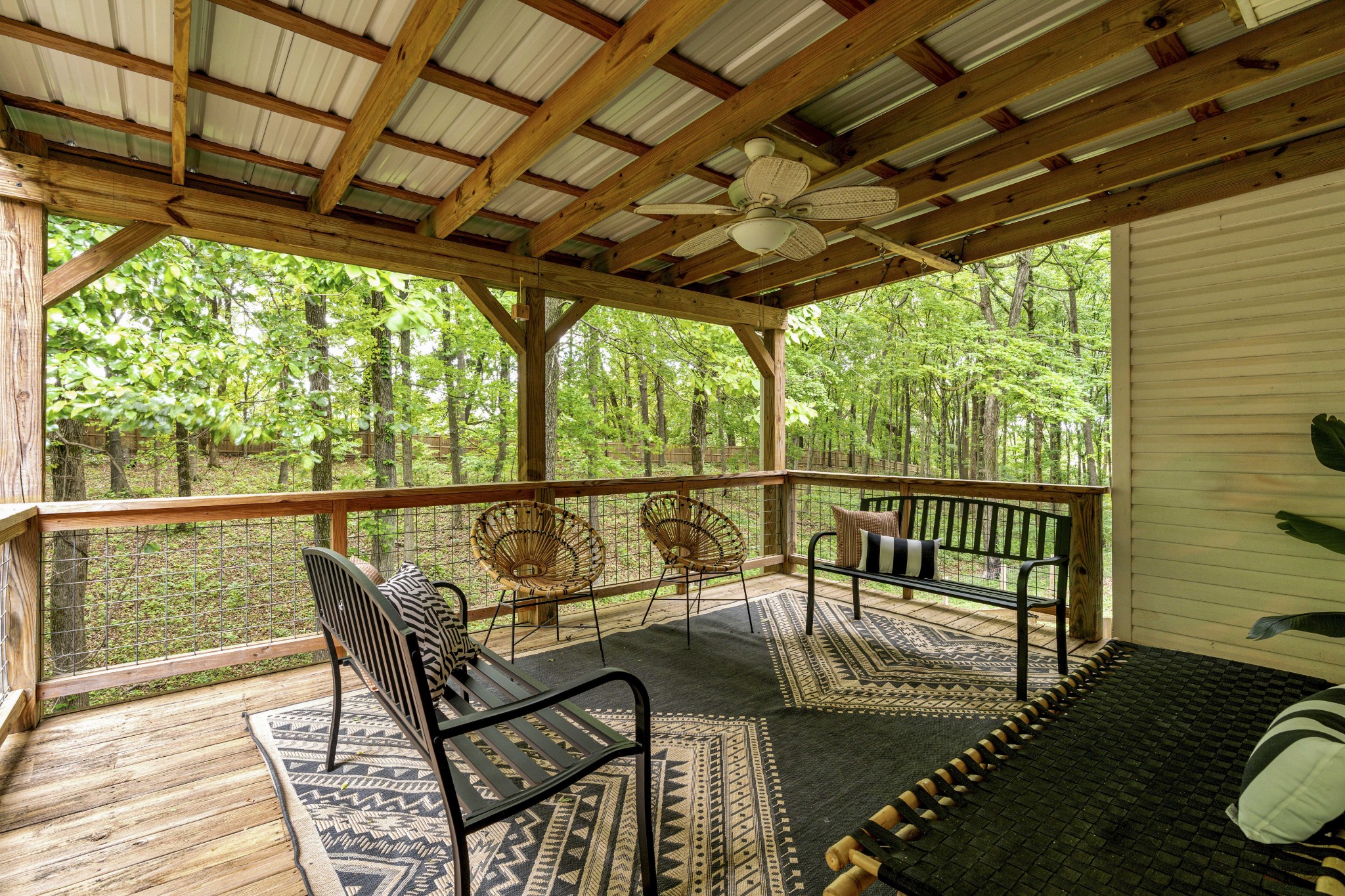 7339 Chowning Road Springfield TN 37172