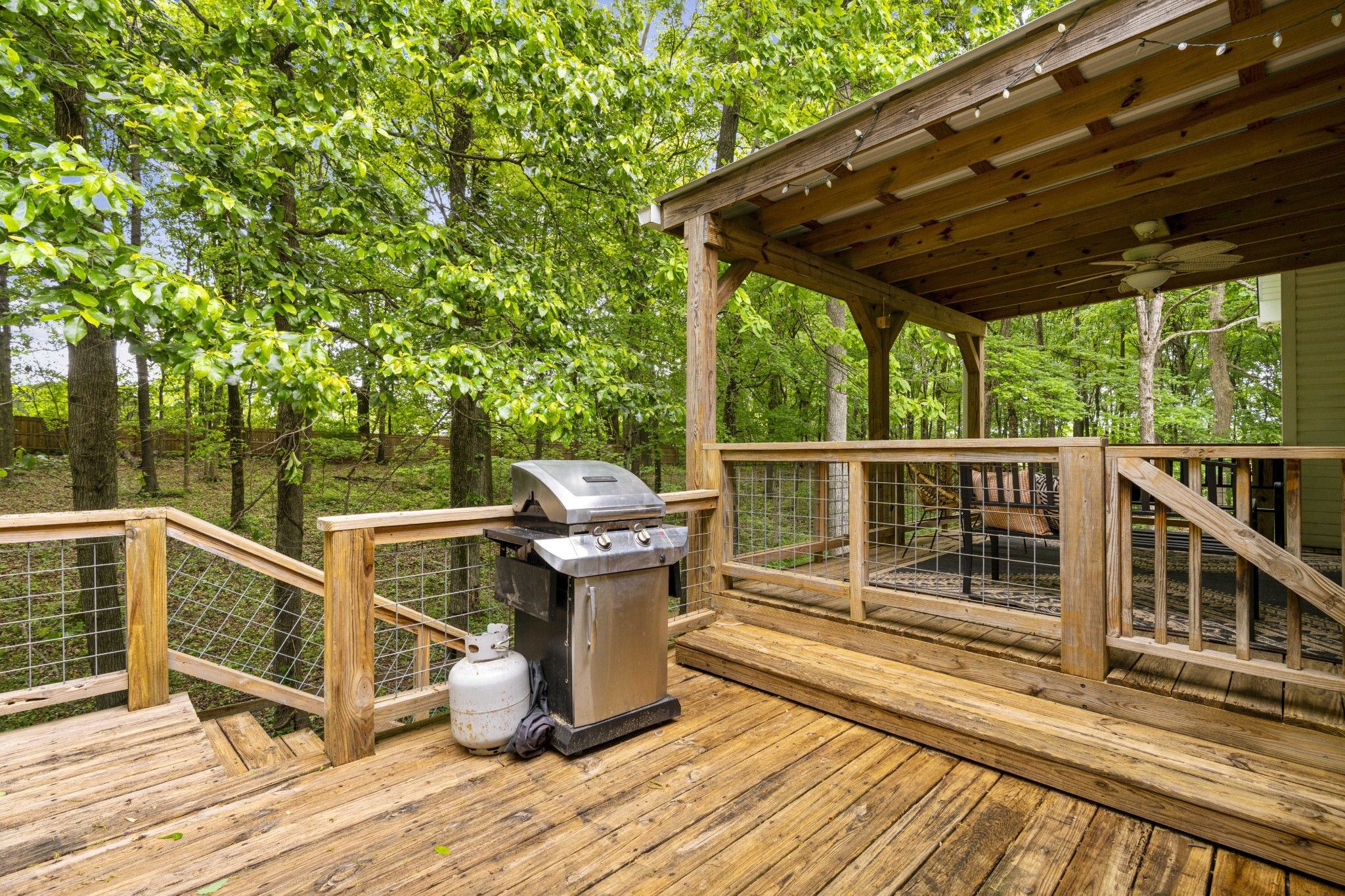 7339 Chowning Road Springfield TN 37172