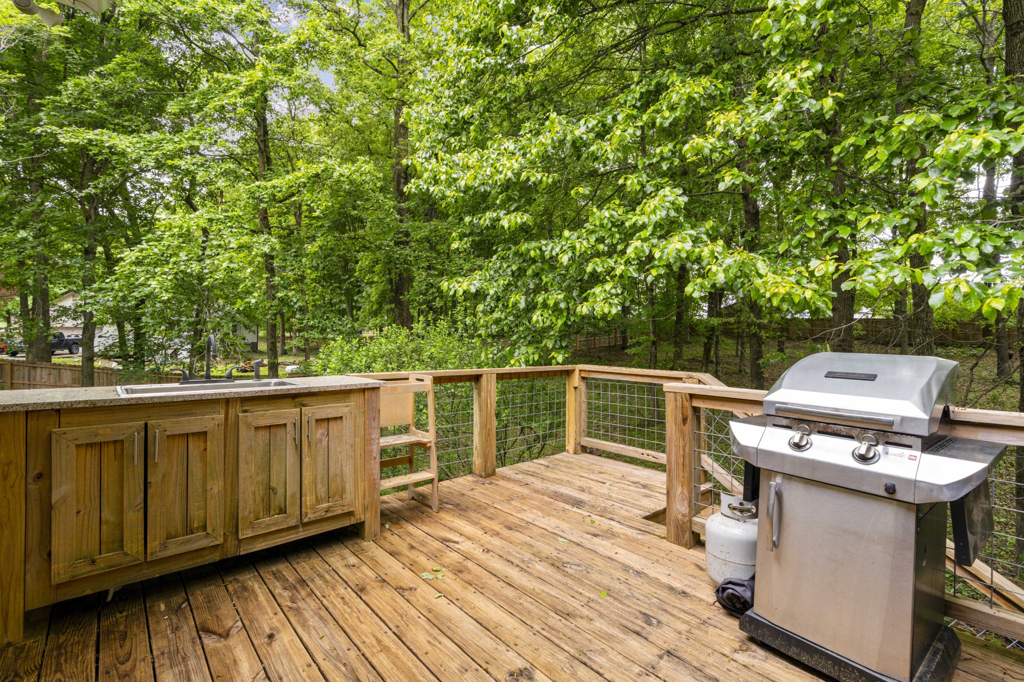 7339 Chowning Road Springfield TN 37172