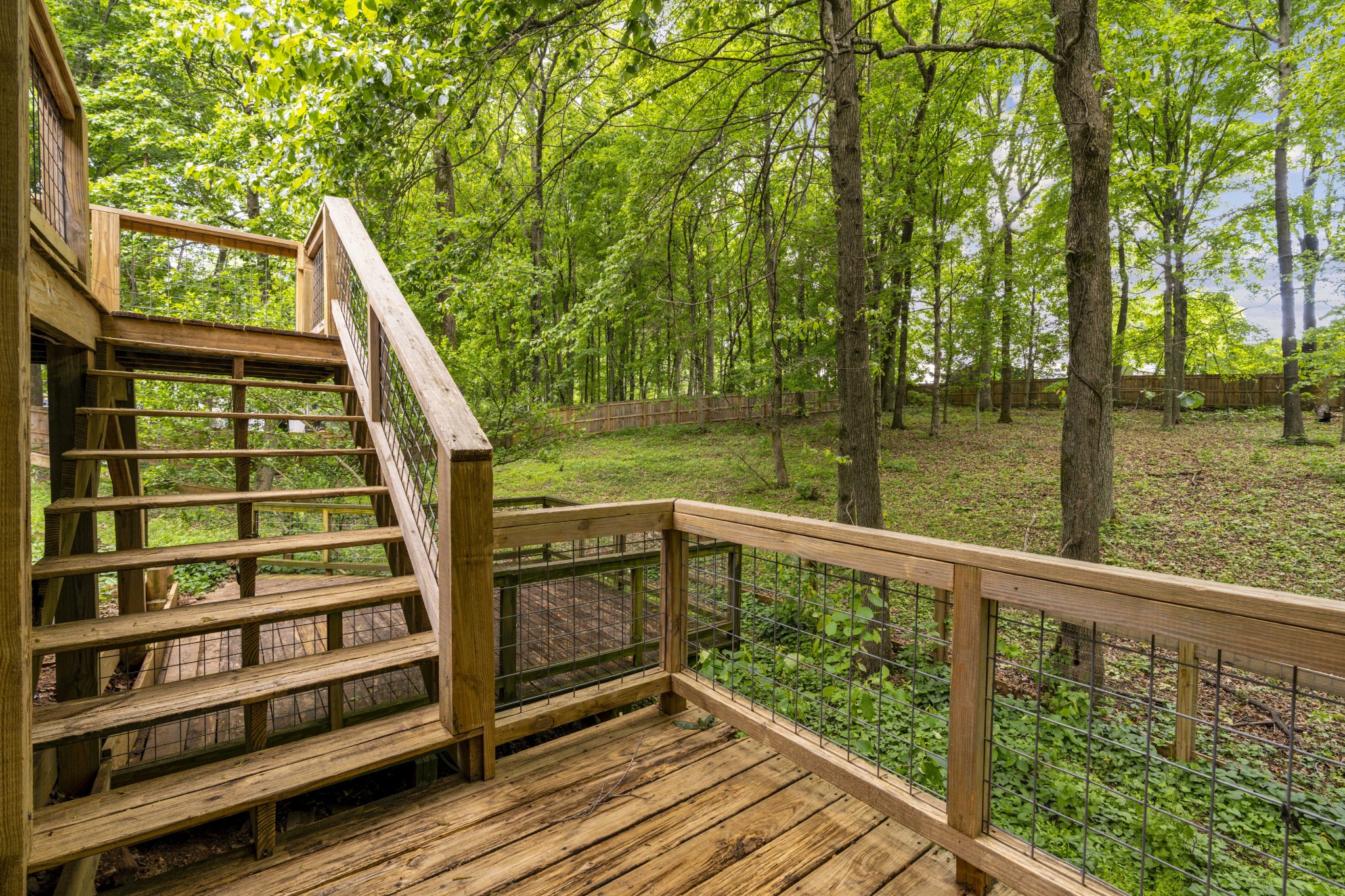 7339 Chowning Road Springfield TN 37172