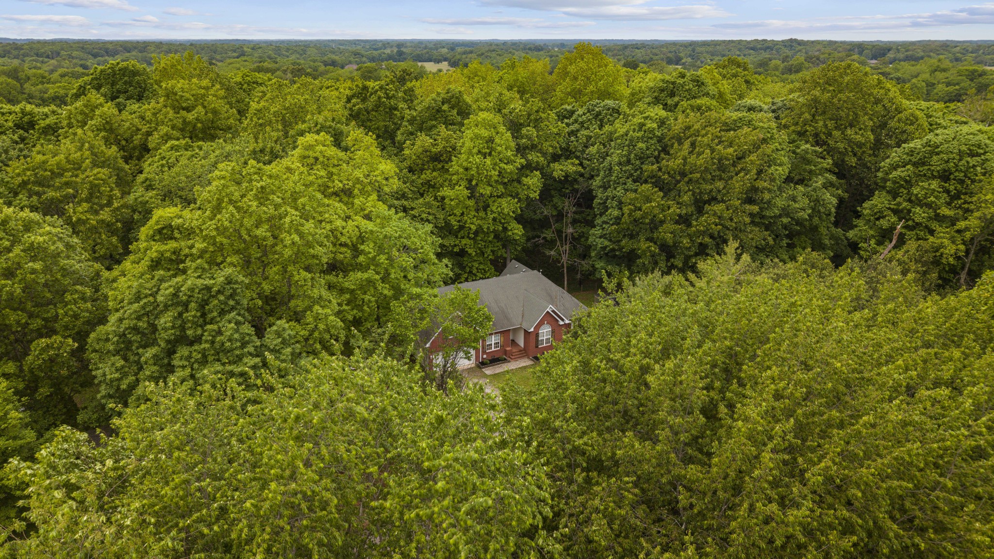 7339 Chowning Road Springfield TN 37172