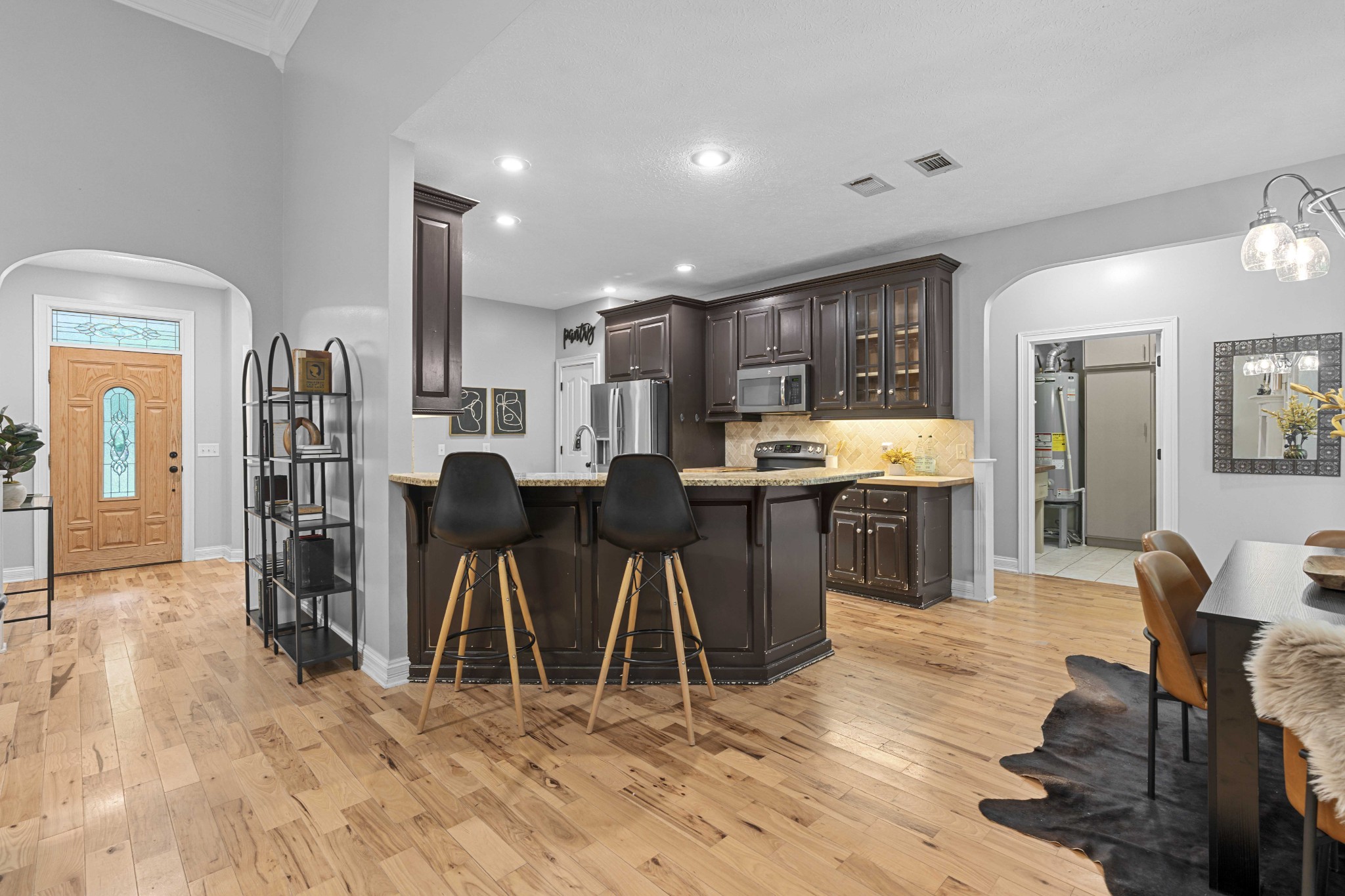 7339 Chowning Road Springfield TN 37172