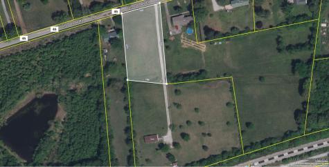 0 Yellow Creek Road Dickson TN 37055