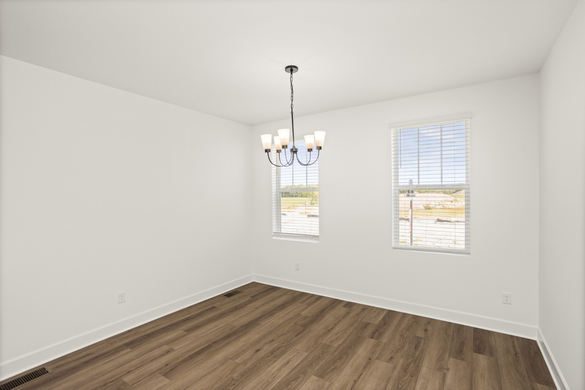 164 Barton Village Boulevard Lebanon TN 37090