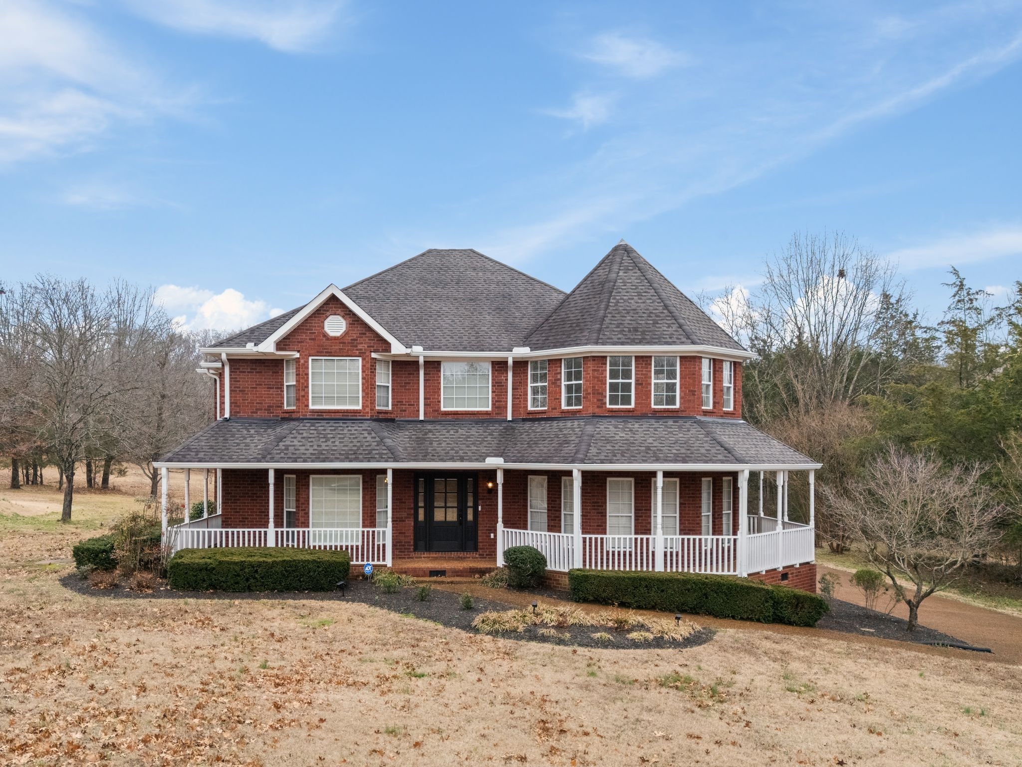 111 Rea Drive Hermitage TN 37076